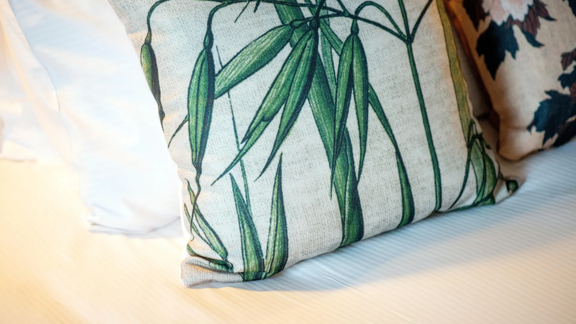 Hotel Indigo Brussels - City By Ihg Saint-Josse-ten-Noode Belgia