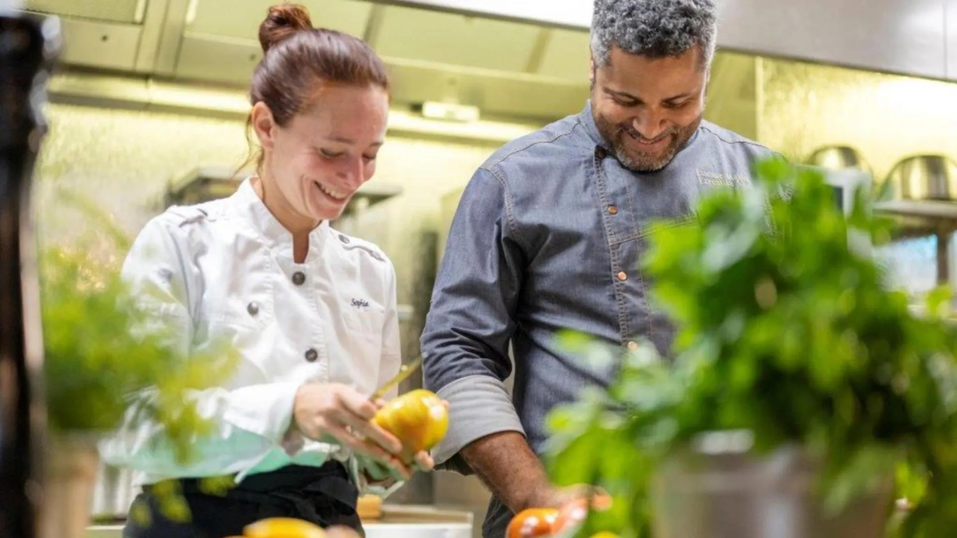 Hotel Indigo Brussels - City By Ihg Saint-Josse-ten-Noode