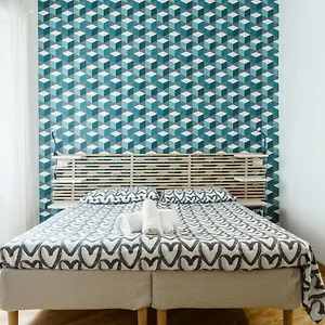 B&btrastevere66 Rzym
