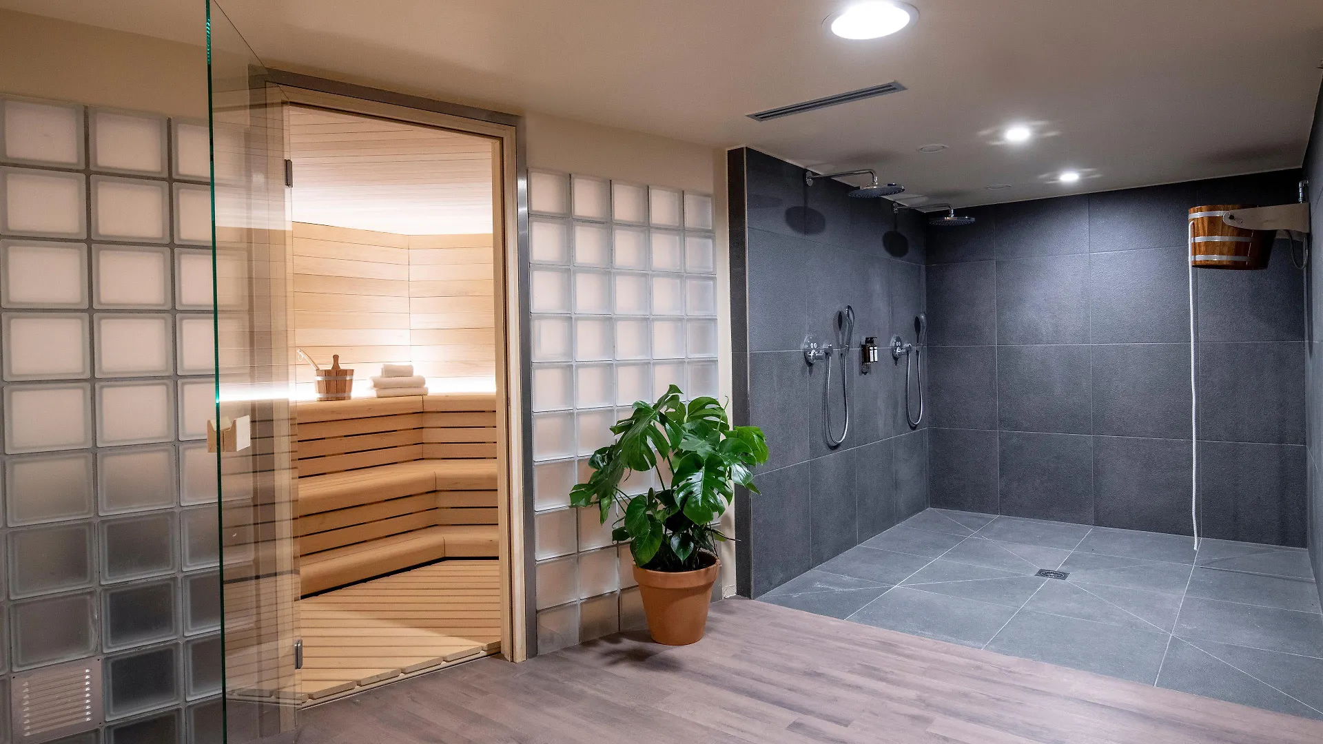 Hotel Indigo Brussels - City By Ihg Saint-Josse-ten-Noode